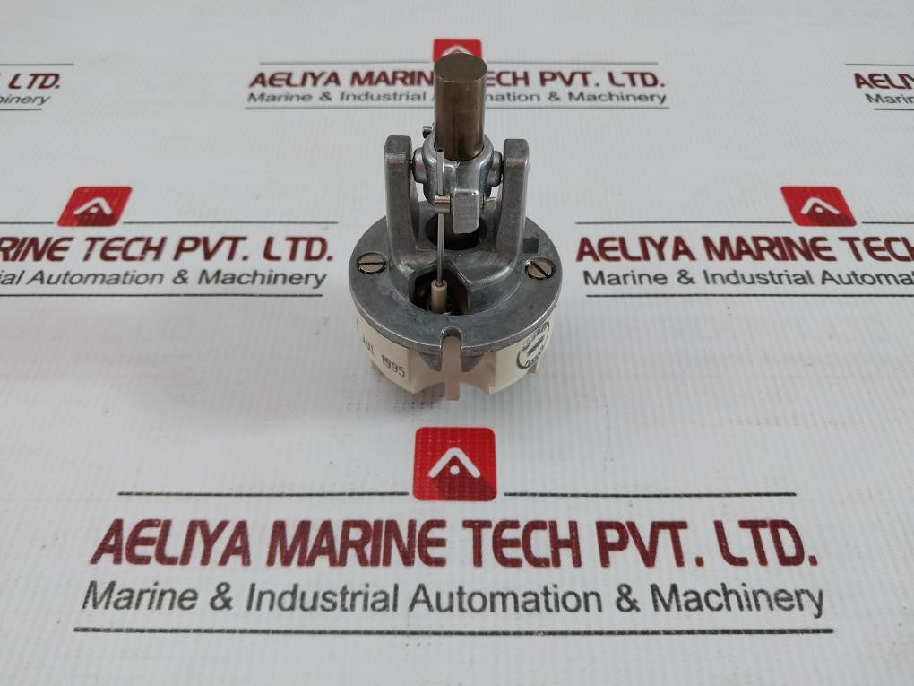 Bestobell-Mobrey-Internal-Switch-Mechanism-Assembly-G-3450-4