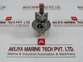 Bestobell-Mobrey-Internal-Switch-Mechanism-Assembly-G-3450-4