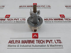 Bestobell-Mobrey-Internal-Switch-Mechanism-Assembly-G-3450-5