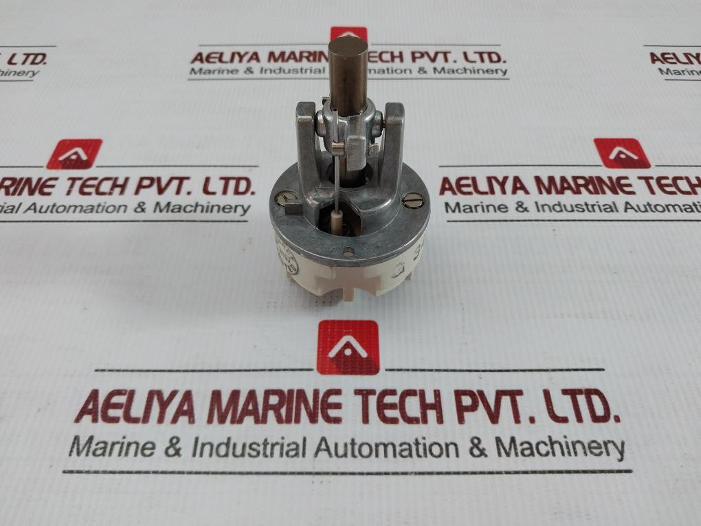 Bestobell-Mobrey-Internal-Switch-Mechanism-Assembly-G-3450-6