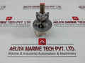 Bestobell-Mobrey-Internal-Switch-Mechanism-Assembly-G-3450-6