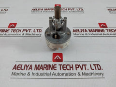 Bestobell-Mobrey-Internal-Switch-Mechanism-Assembly-G-3450-6