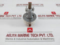Bestobell-Mobrey-Internal-Switch-Mechanism-Assembly-G-3450-7