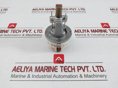Bestobell-Mobrey-Internal-Switch-Mechanism-Assembly-G-3450-7