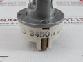 Bestobell-Mobrey-Internal-Switch-Mechanism-Assembly-G-3450-8