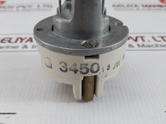 Bestobell-Mobrey-Internal-Switch-Mechanism-Assembly-G-3450-8