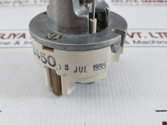 Bestobell-Mobrey-Internal-Switch-Mechanism-Assembly-G-3450-9