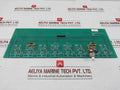 Beta 309117-010