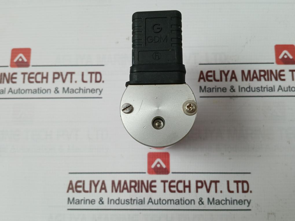 Beta B2-p504H-bxb-p2-bg-x1 Pressure Switch 200/600 Bar Vac/A 250/1