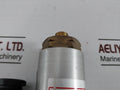 Beta B2-p504H-bxb-p2-bg-x1 Pressure Switch 250Vac / 1 Amp 0,3-3,8 Bar 28Vdc/1Amp