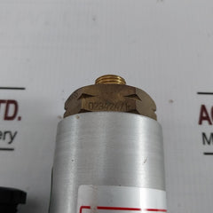 Beta B2-p504H-bxb-p2-bg-x1 Pressure Switch 250Vac / 1 Amp 0,3-3,8 Bar 28Vdc/1Amp
