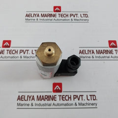 Beta B2-p504H-bxb-p2-bg-x1 Pressure Switch 250Vac / 1 Amp 0,3-3,8 Bar 28Vdc/1Amp
