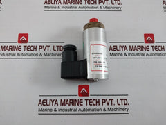 Beta B2-p504H-bxb-p2-bg-x1 Pressure Switch 250Vac / 1 Amp 0,3-3,8 Bar 28Vdc/1Amp