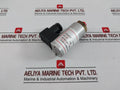 Beta B2-p504H-bxb-p2-bg-x1 Pressure Switch 250Vac / 1 Amp 0,3-3,8 Bar 28Vdc/1Amp