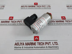 Beta B2-p504H-bxb-p2-bg-x1 Pressure Switch 250Vac / 1 Amp 0,3-3,8 Bar 28Vdc/1Amp