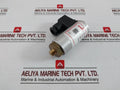 Beta B2-p504H-bxb-p2-bg-x1 Pressure Switch 250Vac / 1 Amp 0,3-3,8 Bar 28Vdc/1Amp