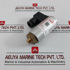 Beta B2-p504H-bxb-p2-bg-x1 Pressure Switch 250Vac / 1 Amp 0,3-3,8 Bar 28Vdc/1Amp