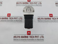 Beta B2-p504H-bxb-p2-bg-x1 Pressure Switch 250Vac / 1 Amp 0,3-3,8 Bar 28Vdc/1Amp