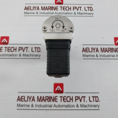 Beta B2-p504H-bxb-p2-bg-x1 Pressure Switch 250Vac / 1 Amp 0,3-3,8 Bar 28Vdc/1Amp