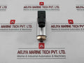 Beta B2-p504H-bxb-p2-bg-x1 Pressure & Temperature Switch 0,3-4,5Bar