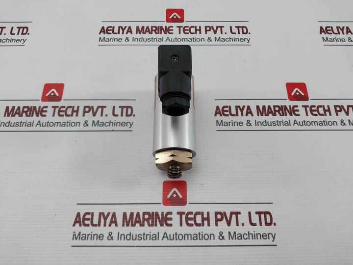 Beta B2-p504H-bxb-p2-bg-x1 Pressure & Temperature Switch 0,3-4,5Bar