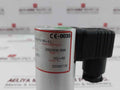 Beta B2-p504H-bxb-p2-bg-x1 Pressure & Temperature Switch 0,3-4,5Bar