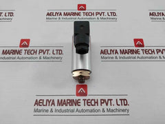 Beta B2-p504H-bxb-p2-bg-x1 Pressure & Temperature Switch 0,3-4,5Bar