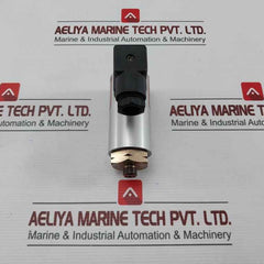 Beta B2-p504H-bxb-p2-bg-x1 Pressure & Temperature Switch 0,3-4,5Bar