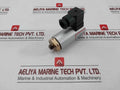 Beta B2-p504H-bxb-p2-bg-x1 Pressure & Temperature Switch 0,3-4,5Bar
