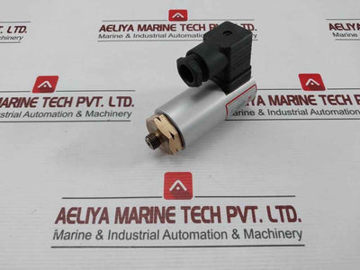 Beta B2-p504H-bxb-p2-bg-x1 Pressure & Temperature Switch 0,3-4,5Bar