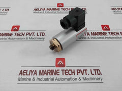 Beta B2-p504H-bxb-p2-bg-x1 Pressure & Temperature Switch 0,3-4,5Bar