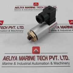 Beta B2-p504H-bxb-p2-bg-x1 Pressure & Temperature Switch 0,3-4,5Bar