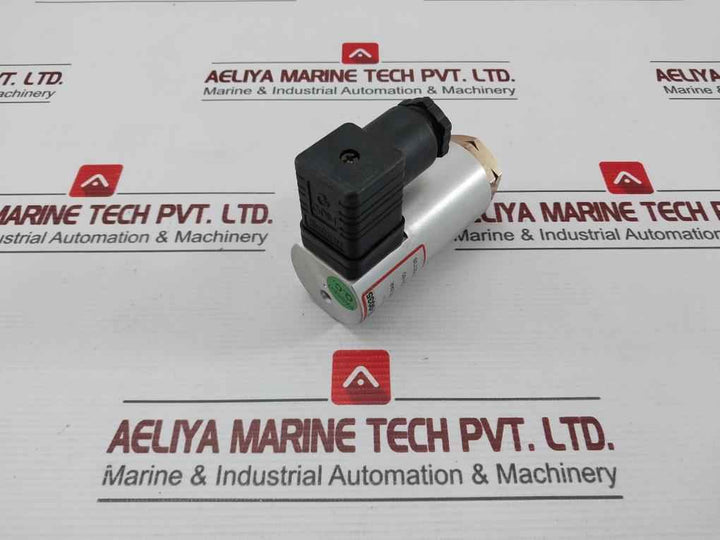 Beta B2-p504H-bxb-p2-bg-x1 Pressure & Temperature Switch 0,3-4,5Bar