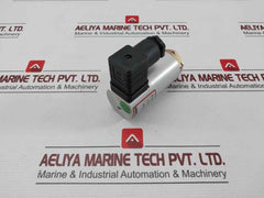 Beta B2-p504H-bxb-p2-bg-x1 Pressure & Temperature Switch 0,3-4,5Bar