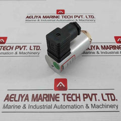 Beta B2-p504H-bxb-p2-bg-x1 Pressure & Temperature Switch 0,3-4,5Bar