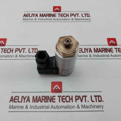 Beta B2-p504H-bxb-p2-bg-x1 Pressure & Temperature Switch 0,3-4,5Bar