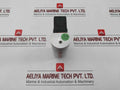 Beta B2-p504H-bxb-p2-bg-x1 Pressure & Temperature Switch 0,3-4,5Bar
