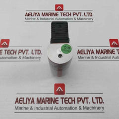 Beta B2-p504H-bxb-p2-bg-x1 Pressure & Temperature Switch 0,3-4,5Bar
