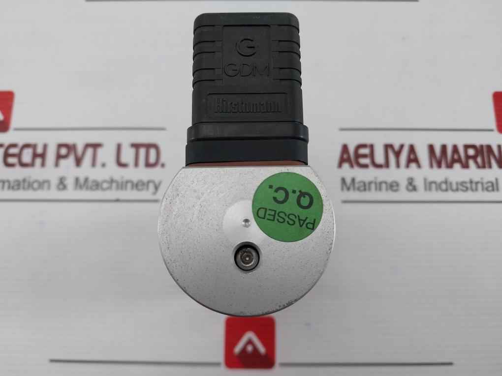Beta B2-p504H-bxb-p2-bg-x1 Pressure & Temperature Switch 0,3-4,5Bar