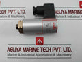 Beta B2-p504H-bxb-p2-bg-x1 Pressure & Temperature Switch 0,3-4,5Bar