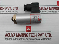 Beta B2-p504H-bxb-p2-bg-x1 Pressure & Temperature Switch 0,3-4,5Bar