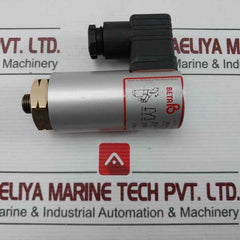 Beta B2-p504H-bxb-p2-bg-x1 Pressure & Temperature Switch 0,3-4,5Bar