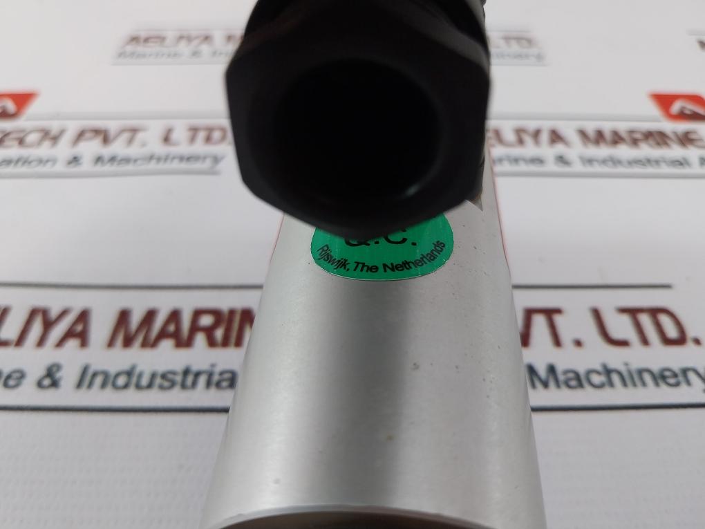 Beta B2-p504H-bxb-p2-bg-x1 Pressure & Temperature Switch 200/600 Bar