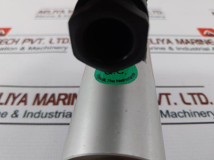 Beta B2-p504H-bxb-p2-bg-x1 Pressure & Temperature Switch 200/600 Bar