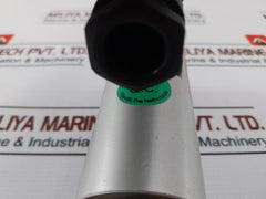 Beta B2-p504H-bxb-p2-bg-x1 Pressure & Temperature Switch 200/600 Bar
