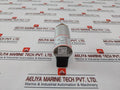 Beta B2-p504H-bxb-p2-bg-x1 Pressure & Temperature Switch 200/600 Bar