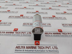 Beta B2-p504H-bxb-p2-bg-x1 Pressure & Temperature Switch 200/600 Bar