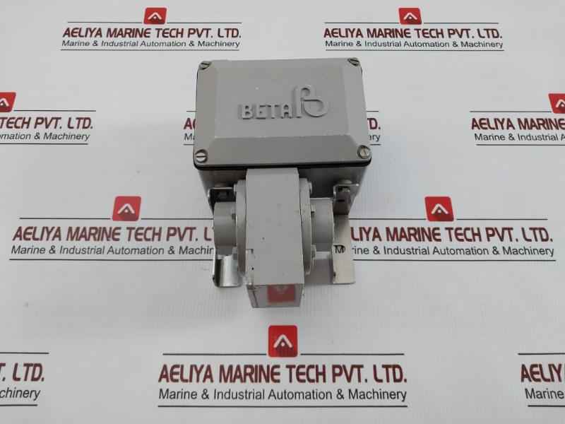 Beta C3-d404M-s2N-s3-g1-y
