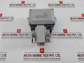 Beta C3-d404M-s2N-s3-g1-y