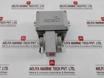 Beta C3-d404M-s2N-s3-g1-y